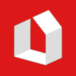 Logo Roomle GmbH