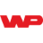 Logo Westpack A/S