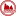 Logo Nanshan Group Singapore Co. Pte Ltd.