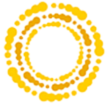 Logo PrairieGold Solar LLC