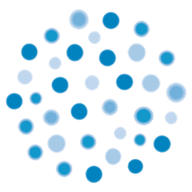 Logo Novadip Biosciences SA
