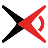 Logo Six15 Technologies LLC