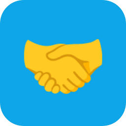 Logo Advertising Loyalty UK Ltd.