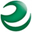Logo Planet Energy (Ontario) Corp.