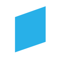 Logo Tilkee SAS