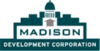 Logo Madison Development Corp.