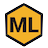 Logo Mann Lake Ltd.