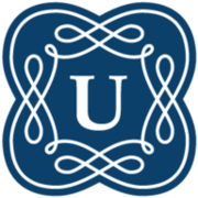 Logo Utility Garments, Inc.