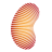 Logo Oncorena Holding AB