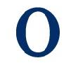 Logo Oasis Management Co. Ltd.