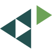 Logo Verde Serviços Internacionais SA
