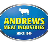 Logo Andrews Meat Industries Pty Ltd.