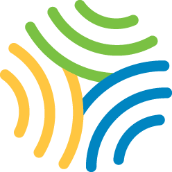 Logo Datavalet Technologies, Inc.
