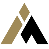 Logo ACBM LLC