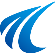 Logo BPI Century Tokyo Lease & Finance Corp.