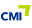 Logo Czech Media Invest as