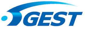 Logo Global Eco-can Stock (Thailand) Co., Ltd.