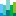 Logo EnterNext