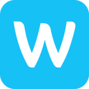 Logo WebTeb Ltd.