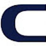 Logo Callafin Pty Ltd.