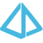 Logo Scryb, Inc.