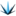Logo JANA Marine Services Co.