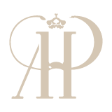 Logo Alhambra Palace SA