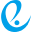 Logo eCargo Holdings Ltd.