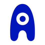 Logo Stiftelsen Akvariet i Bergen AS