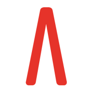 Logo Cambridge Innovation Capital Ltd