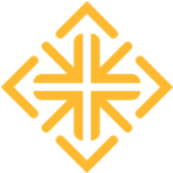 Logo University of San Francisco School of Law