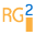 Logo RG/2 Claims Administration LLC