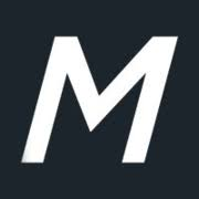 Logo MDI Group