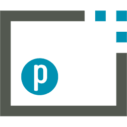 Logo Credentials Solutions LLC