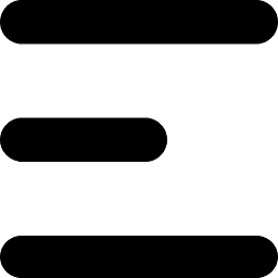 Logo EML Payments Europe Ltd.