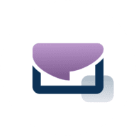 Logo Techdrop Labs, Inc.