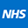 Logo The Whittington Hospital NHS Trust