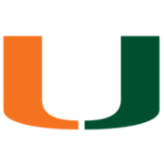 Logo University of Miami Hospital