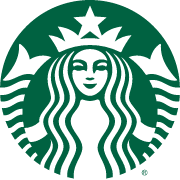 Logo Starbucks EMEA Ltd.
