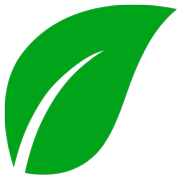 Logo Alete GmbH