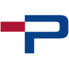 Logo Prostep, Inc.