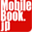 Logo MobileBook.JP, Inc.