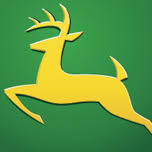 Logo Green Diamond Equipment Ltd.