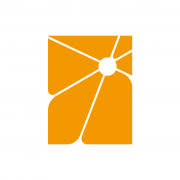 Logo Solflare Inc.