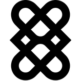 Logo Pomelo Fashion Co. Ltd.