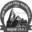 Logo Raja Balwant Singh College