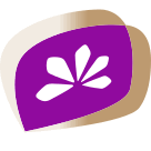 Logo KONTI-RUS JSC