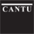 Logo Cantu Bathrooms & Hardware Ltd.