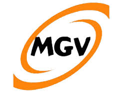 Logo MGV Industries Sdn. Bhd.