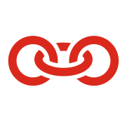 Logo Danica Pensjonsforsikring AS